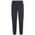 Calvin Klein Calvin Klein Trousers BLUE