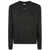 Calvin Klein Calvin Klein Sweaters Black