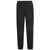 Calvin Klein Calvin Klein Trousers Black