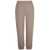 Calvin Klein Calvin Klein Trousers Beige