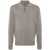 BARENA Barena Knitwear Pevaron Brunal Clothing GREY