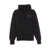 Hogan Hogan Sweaters Black