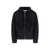 JW Anderson J.W.Anderson Sweaters Black