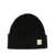 JW Anderson Jw Anderson Hats Black