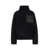 JW Anderson JW Anderson Knitwear Black