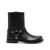 Loewe Loewe Boots Black