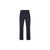 Moncler Moncler Pants BLUE