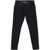 PS PAUL SMITH Ps Paul Smith Tapered Fit Denim Jeans Black