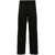 MM6 Maison Margiela Mm6 Maison Margiela Pants Black