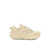 Moncler Moncler Sneakers Beige