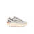 Moncler Moncler Sneakers 