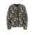 Isabel Marant Isabel Marant Étoile Jackets PRINTED