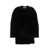 Isabel Marant Isabel Marant Furs Black