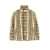 Isabel Marant Isabel Marant Jackets PRINTED