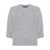 Fabiana Filippi Fabiana Filippi Sweaters Grey GREY