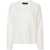 Fabiana Filippi Fabiana Filippi Sweaters Beige