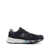 Premiata Premiata Sneakers BLUE