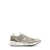 Premiata Premiata Sneakers Beige Beige