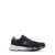 Premiata Premiata Sneakers DK BLUE