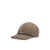 Brunello Cucinelli Brunello Cucinelli Hats MUD