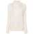 Brunello Cucinelli Brunello Cucinelli Sweaters Beige