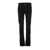 AMIRI Amiri  Jeans Black