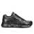 Premiata Premiata Sneakers Black