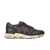 Premiata Premiata Sneakers Black