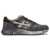 Premiata Premiata Sneakers GREY