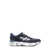 Premiata Premiata Sneakers DK BLUE