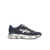 Premiata Premiata Sneakers BLUE