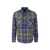 Barbour Barbour Jacket MULTICOLOUR