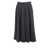 Brunello Cucinelli Brunello Cucinelli Skirts BLUE