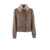 Brunello Cucinelli Brunello Cucinelli Jackets MUD