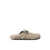 Brunello Cucinelli Brunello Cucinelli Sandals WHITE