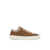 Brunello Cucinelli Brunello Cucinelli Sneakers BROWN