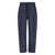 STUDIO NICHOLSON Studio Nicholson Trousers BLUE