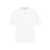 Off-White Off-White T-Shirts WHITE