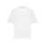 Off-White Off-White T-Shirts WHITE