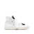 Off-White Off Sneakers WHITE