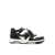 Off-White Off-White Sneakers Shoes WHITE