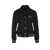 AMIRI Amiri  Jackets Black