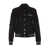 AMIRI Amiri  Jackets Black