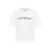 Off-White Off-White Tshirt WHITE