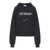 Off-White Off-White Sweatshirt Black