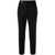 Peserico Peserico Pants Black