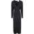 Erika Cavallini Erika Cavallini Vienna Dress Clothing Black