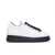 PANCHIC Panchic Sneakers WHITE