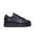 PANCHIC Panchic Sneakers Black