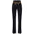 Elisabetta Franchi Elisabetta Franchi Trousers Black Black